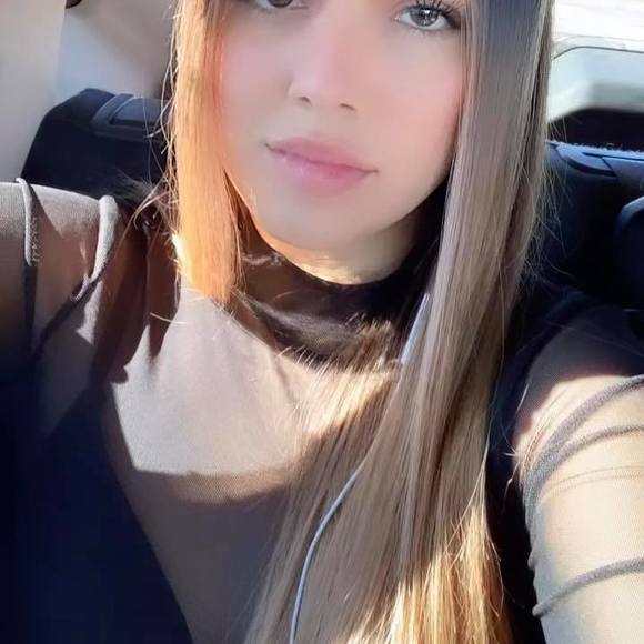 susannaalvarez